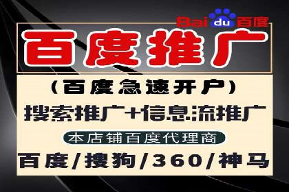 优化搜索流量：SEO技巧的多个成功案例